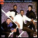CONTROLLERS (SOUL) / コントローラーズ / CONTROLLERS