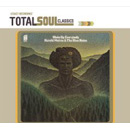 HAROLD MELVIN & THE BLUE NOTES / ハロルド・メルヴィン&ザ・ブルー・ノーツ / TOTAL SOUL CLASSICS: WAKE UP EVERYBODY