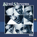 KENI STEVENS / ケニー・スティーブンス / YOU