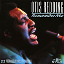 OTIS REDDING / オーティス・レディング / リメンバー・ミー(国内盤 帯 解説付 紙ジャケット仕様 SHM-CD)
