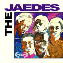 JAEDES / ジェイズ / THE JAEDES / ザ・ジェイズ (国内帯 解説付 直輸入盤)