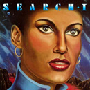 SEARCH / サーチ / SEARCH 1