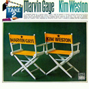 MARVIN GAYE & KIM WESTON / マーヴィン・ゲイ&キム・ウェストン / テイク・トゥー (国内盤 帯 解説付 紙ジャケット仕様 SHM-CD仕様)