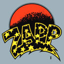 ZAPP / ザップ / ワンダー”ザップ”ランド