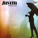 SILVETTI / シルヴェッティ / SPRING RAIN