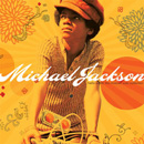 MICHAEL JACKSON / マイケル・ジャクソン / ハロー・ワールド~コンプリート・モータウン・ソロ・コレクション (紙ジャケ)