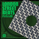 V.A.(LONDON STREET BEATS) / LONDON STREET BEATS 1988-2009: 21 YEARS OF ACID JAZZ RECORDS
