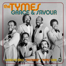 TYMES / タイムス / GRACE & SAVOUR; THE COMPLETE TRUSTMAKER & PEOPLE ALBUM