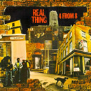 REAL THING / リアル・シング / フォー・フロム・エイト