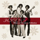 JACKSON 5 / ジャクソン・ファイヴ / ULTIMATE CHRISTMAS COLLECTION