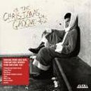 V.A.(IN THE CHRISTMAS GROOVE) / IN THE CHRISTMAN GROOVE