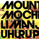 MOUNTAIN MOCHA KILIMANJARO / マウンテン・モカ・キリマンジャロ / ウフル・ピーク