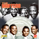 DRIFTERS / ドリフターズ / ALL THE SINGLES 1953-1958