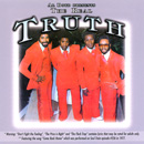 TRUTH (SOUL) / トゥルース / THE REAL TRUTH