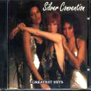 SILVER CONVENTION / シルヴァー・コンヴェンション / GREATEST HITS