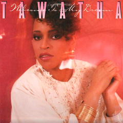TAWATHA / タワサ / WELCOME TO MY DREAM (EXPANDED EDITION)