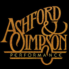ASHFORD & SIMPSON / アシュフォード&シンプソン / PERFORMANCE (2 LPS ON 1 CD)