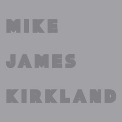 MIKE JAMES KIRKLAND / マイク・ジェームズ・カークランド / DON'T SELL YOUR SOUL (2CD デジパック スリップケース仕様)