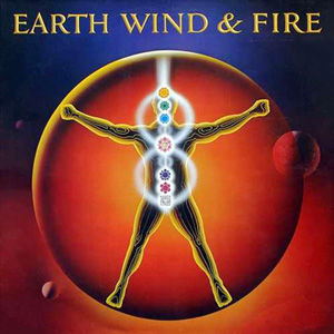 EARTH, WIND & FIRE / アース・ウィンド&ファイアー / 創世記 (国内盤Blu-Spec CD 帯 解説 歌詞 対訳付 紙ジャケット仕様)