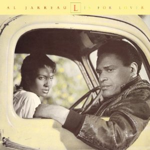 AL JARREAU / アル・ジャロウ / L IS FOR LOVER : THE DELUXE EDITION