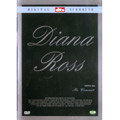 DIANA ROSS / ダイアナ・ロス / IN CONCERT