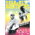 ISLEY BROTHERS / アイズレー・ブラザーズ / サマー・ブリーズ・グレイティス (DVD)