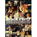 V.A.(BLOCK PARTY) / ブロック・パーティー