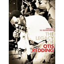 OTIS REDDING / オーティス・レディング / ドリームズ・トゥ・リメンバー~オーティス・レディングの伝説
