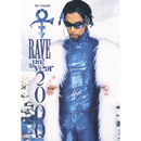 PRINCE / プリンス / RAVE UN2 THE YEAR 2000
