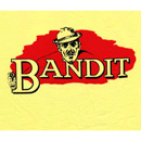 T-SHIRTS (BANDIT) / BANDIT S