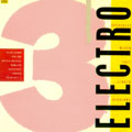 V.A.(ELECTRO) / ELECTRO VOL.3
