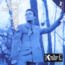 HANK BALLARD / ハンク・バラード / YOU CAN'T KEEP A GOOD MAN DOWN: THE JAMES BROWN SESSIONS