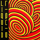 LIQUID LIQUID / リキッド・リキッド / OPTIMO