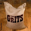 GRITS / グリッツ / THE GRITS