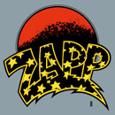ZAPP / ザップ / II
