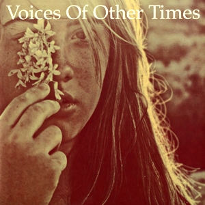 V.A. (VOICES OF OTHER TIMES) / VOICES OF OTHER TIMES (LP) 
