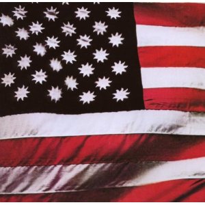 SLY & THE FAMILY STONE / スライ&ザ・ファミリー・ストーン / THERE'S A RIOT GOING ON  (LP 180G)