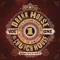 V.A.(DRINK HOUSE TO CHURCH HOUSE) / DRINK HOUSE TO CHURCH HOUSE VOL.1