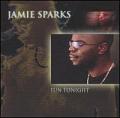 JAMIE SPARKS / ジェイミー・スパークス / FUN TONIGHT