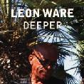 LEON WARE / リオン・ウェア / ディーパー