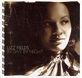 LIZZ FIELDS / リズ・フィールズ / BY DAY BY NIGHT