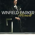 WINFIELD PARKER / ウィンフィールド・パーカー / MIRACLE