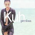 KUH / PRECIOUS
