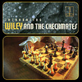 WILEY AND THE CHECKMATES / INTRODUCING WILEY AND THE CHECKMATES
