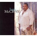 LARRY MCCRAY / ラリー・マックレイ / LARRY MCCRAY
