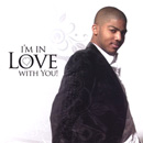DARIUS COLEMAN / I'M IN LOVE WITH YOU