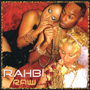 RAHBI / RAW LIVE
