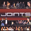 V.A.(JOINTS EXCLUSIVE) / JOINTS EXCLUSIVE VOL.1
