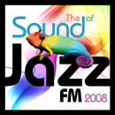 V.A.(THE SOUND OF JAZZ FM) / THE SOUND OF JAZZ FM