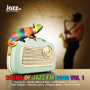 V.A.(THE SOUND OF JAZZ FM) / SOUND OF JAZZ FM 2009: VOL.1(2CD)